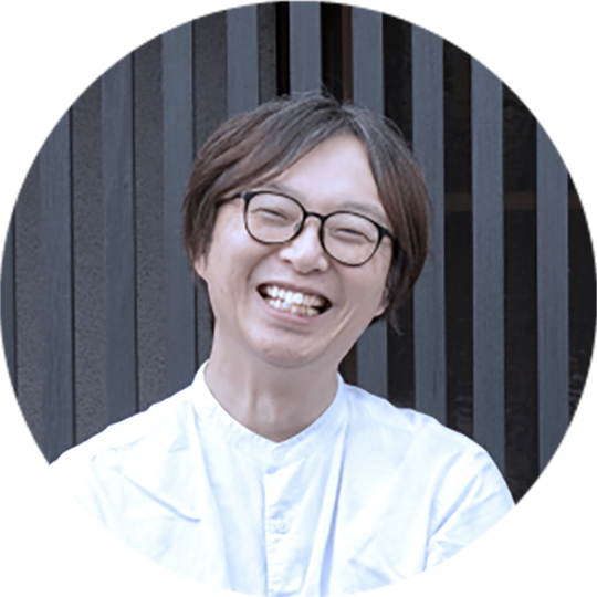 小山貴行