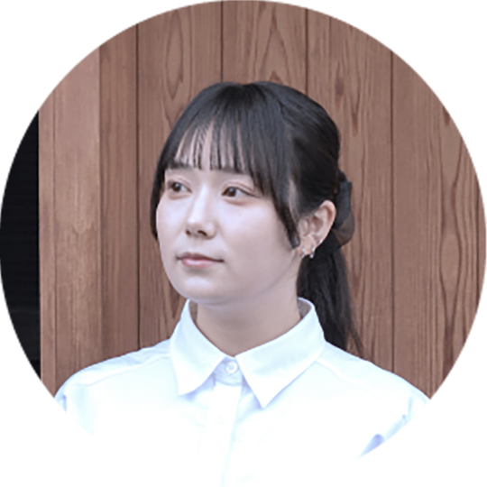 河原田結